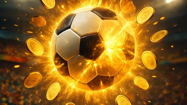 Deportes y eventos disponibles Deportes y eventos disponibles