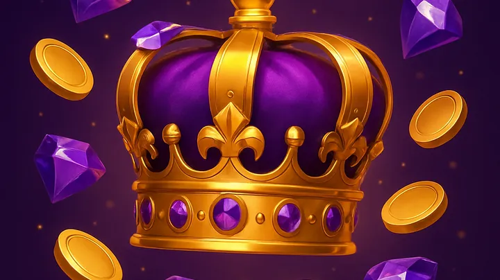 Cómo funcionan las promociones en casino online Cómo funcionan las promociones en casino online
