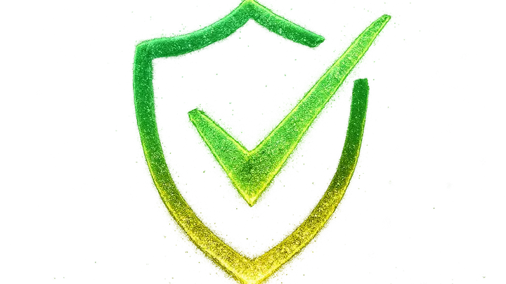 Protección de datos y seguridad del usuario Protección de datos y seguridad del usuario