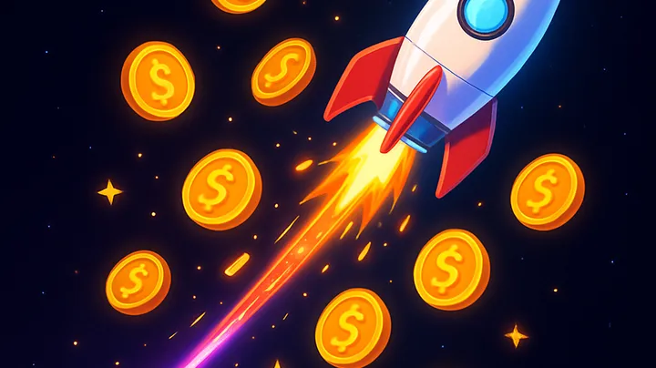 Cómo funcionan estos juegos