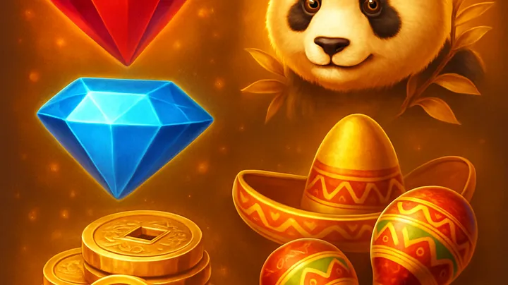 Experiencia móvil y ritmo de juego Experiencia móvil y ritmo de juego
