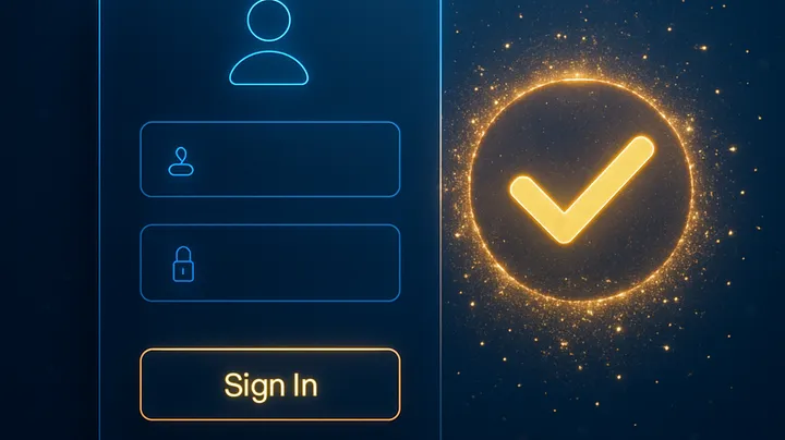 ¿Qué es VONO COM Login y cómo funciona? ¿Qué es VONO COM Login y cómo funciona?