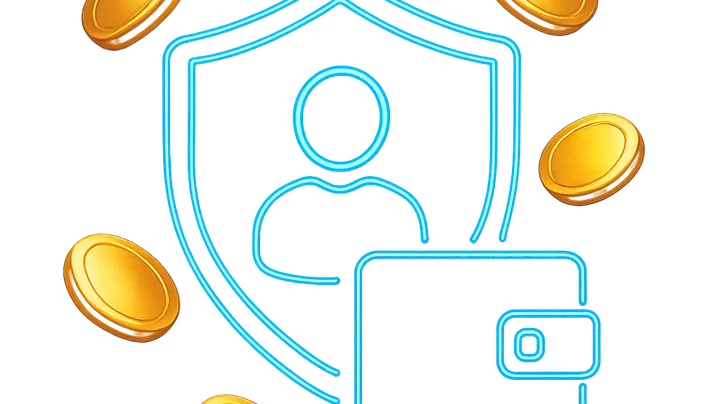 Cómo iniciar sesión de forma segura Cómo iniciar sesión de forma segura