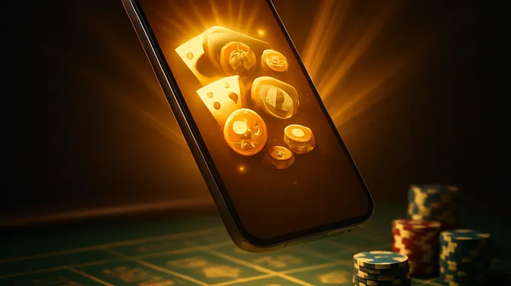 ¿Qué es la App VONO COM y cómo funciona? ¿Qué es la App VONO COM y cómo funciona?