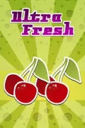 Ultra Fresh frutas clásicas en VONO COM casino