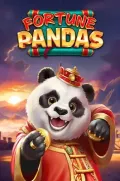Fortune Pandas slot de pandas en VONO COM