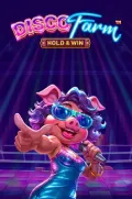 Chicken Pirate en VONO COM