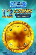 Thunder Coins XXL en VONO COM