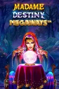 Mega Ball en VONO COM
