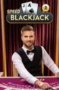 Blackjack en VONO COM
