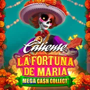 La fortuna de Maria en VONO COM