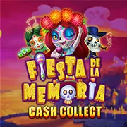 Fiesta de la memoria en VONO COM