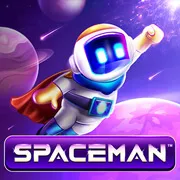Spaceman en VONO COM