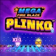 Plinko en VONO COM