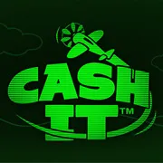 Cash it en VONO COM