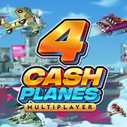 Cash planes en VONO COM